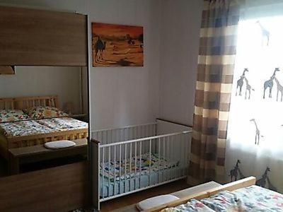 Seefelder Urlaubsparadies Зеефельд Экстерьер фото